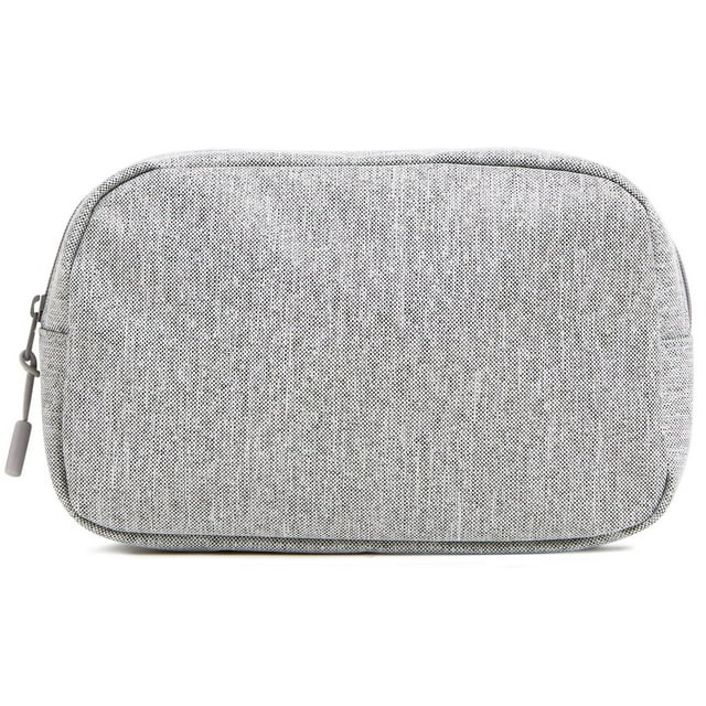 Vera Bradley Essential Belt Bag