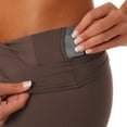 thumbnail image 5 of Member's Mark Women's Zen Legging, 5 of 7