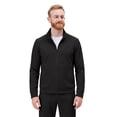 thumbnail image 2 of MEMBER'S MARK TBD TRAVEL JACKET, 2 of 8
