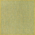thumbnail image 2 of Jill Zarin Costa Rica Outdoor Rug, 2 of 11