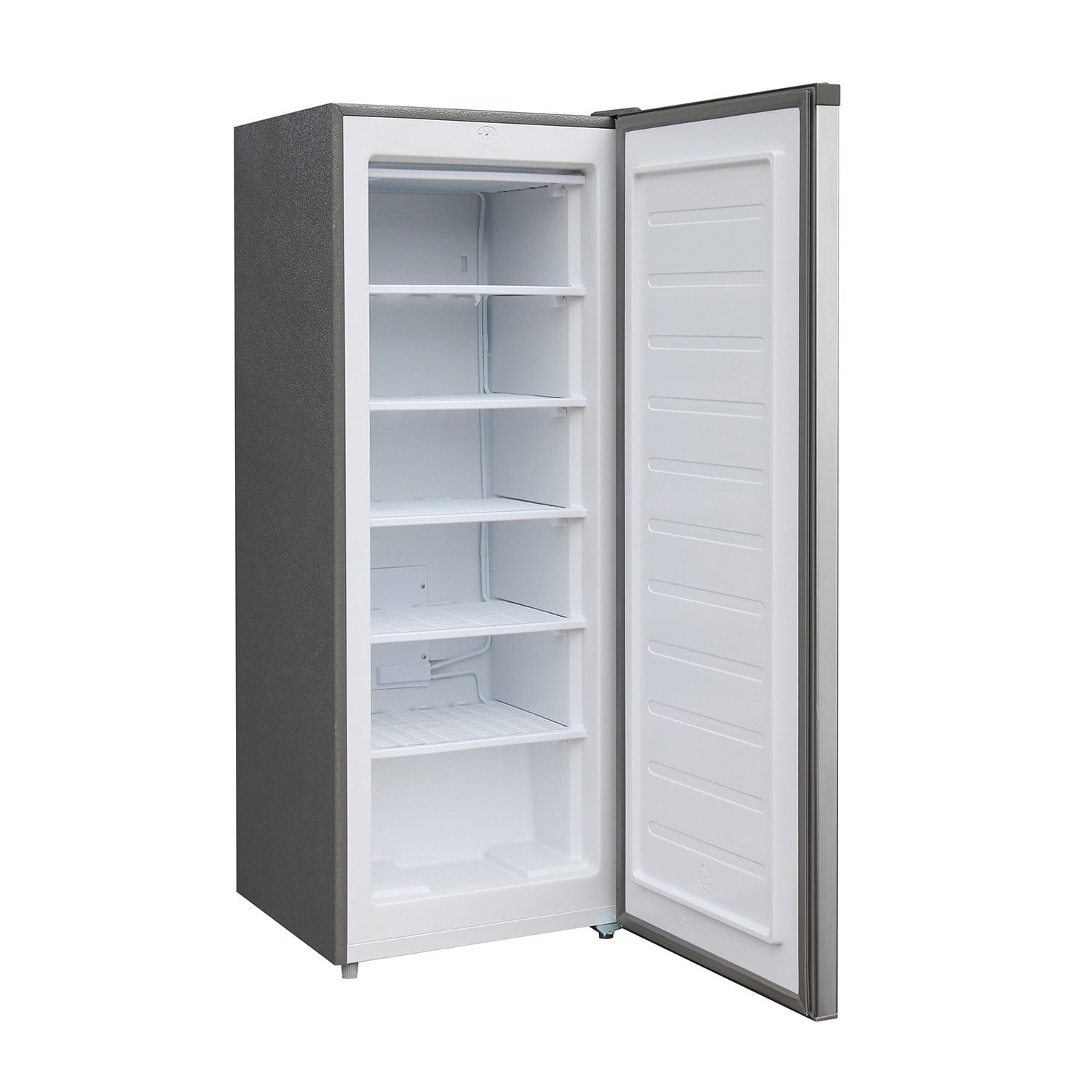 Frigidaire Gallery 6.5 cu. ft. Upright Freezer - Samsclub.com