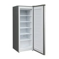 thumbnail image 6 of Frigidaire Gallery 6.5 cu. ft. Upright Freezer, 6 of 6