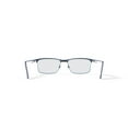 thumbnail image 5 of Vanderbilt VB 580M Rectangular Eyeglasses, 5 of 5