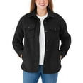 thumbnail image 1 of Member's Mark Women's Shacket, 1 of 6
