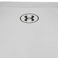 thumbnail image 4 of Under Armour Boys Tech Big Logo Short Sleeve Tee, 4 of 4