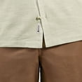 thumbnail image 4 of Sperry Men's Camp Collar Shirt, 4 of 6
