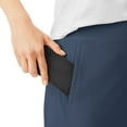 thumbnail image 4 of Member’s Mark Women's Stretch Skort, 4 of 8