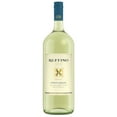 thumbnail image 1 of Ruffino Lumina IGT Pinot Grigio 1.5 L, 1 of 8