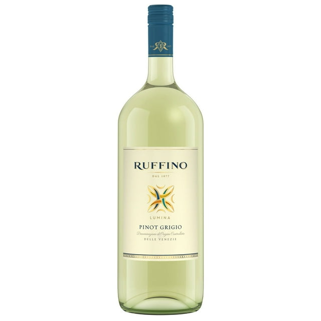 Ruffino Lumina IGT Pinot Grigio 1.5 L