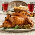 thumbnail image 2 of Perdue Organic Whole Chicken, priced per pound, 2 of 6