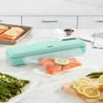 thumbnail image 3 of Dash Superseal Vacuum Sealer, 3 of 7