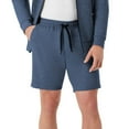 thumbnail image 1 of Member's Mark Men's Active Short, 1 of 8