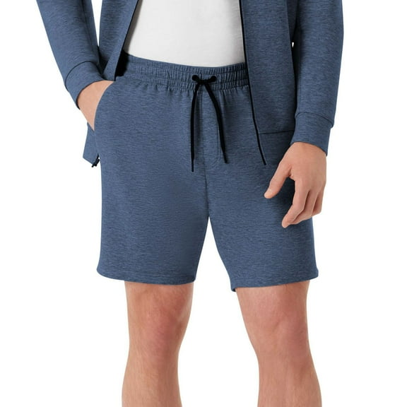 Member's Mark Men's Active Short