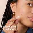 thumbnail image 6 of Hero Cosmetics Mighty Patch Mega Pack, 84ct., 6 of 7