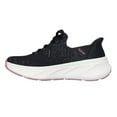 thumbnail image 3 of Skechers Women's Hands Free Swift Fit Stretch Knit Sneaker, 3 of 6