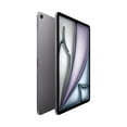 thumbnail image 2 of Apple iPad Air 13" Wi-Fi with M3 Chip - 2nd Generation, 2 of 10