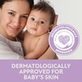 thumbnail image 5 of Member's Mark Premium Baby Diapers, Sizes Newborn - 8, 5 of 17