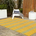 thumbnail image 9 of Jill Zarin Anguilla Outdoor Rug, 9 of 10