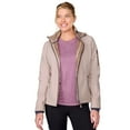 thumbnail image 2 of Free Country Women's Softshell Jacket, 2 of 18
