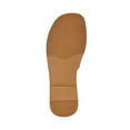 thumbnail image 6 of DV Dolce Vita Women's H-Band Slide Sandal, 6 of 7
