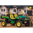thumbnail image 3 of Carlisle HD Field Trax - AT25X13-9 Tire, 3 of 3