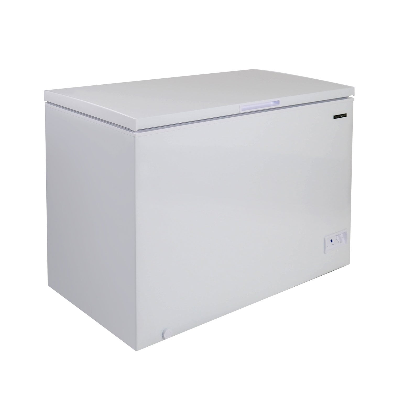 Thomson Upright Freezer 6.5 cu. ft. - Samsclub.com