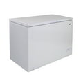 thumbnail image 1 of Frigidaire 10 cu. ft. Chest Freezer, 1 of 14