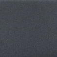 thumbnail image 12 of Serta Connor Twin Size Convertible Chair, 12 of 12