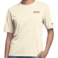 thumbnail image 10 of Champion NCAA Men's Short Sleeve Tee, 10 of 10
