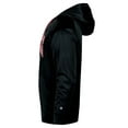 thumbnail image 2 of Champion NCAA Men's Hooded Sweatshirt, 2 of 6
