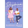 thumbnail image 1 of Daydream by Hannah Grace - Book 3 of 3, Paperback, 1 of 1