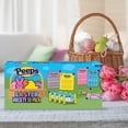 thumbnail image 4 of PEEPS® Easter Variety Pack, 10 pk., 4 of 5