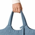 thumbnail image 4 of Sam Edelman Ethyl Convertible Tote Bag, 4 of 6