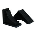 thumbnail image 1 of Mayne Nantucket Corbels, Set of 2, 1 of 6