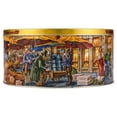 thumbnail image 1 of Jacobsens Original Premium Danish Butter Cookie Tin, 3.5 lbs., 1 of 7