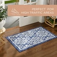 thumbnail image 5 of Town & Country Everyday Walker Everwash Kitchen Mat, Assorted Sizes and Colors, 5 of 10