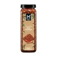thumbnail interactive-video image 1 of Member's Mark Crushed Red Pepper, 13.5 oz., 1 of 9