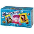 thumbnail image 4 of Keebler Sweet Treats Variety Pack 32 pk., 4 of 5