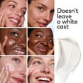 thumbnail image 7 of Olay Super Cream Facial Moisturizer, Sunscreen, SPF 30, Skincare, 1.7 oz., 2pk, 7 of 10