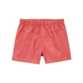 thumbnail image 4 of Carter's Baby Boys 3-Piece Outfit Set, 4 of 11