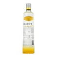 thumbnail image 2 of CIROC Pineapple Vodka 750mL, 2 of 5