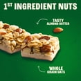 thumbnail image 6 of Nature Valley Sweet and Salty Nut Almond Granola Bars, 36 ct., 6 of 10