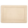 thumbnail image 3 of Member's Mark Quick-Dry Memory Foam Bath Mat, 24" x 36", 3 of 6