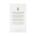 thumbnail image 5 of Creed Green Irish Tweed Eau De Parfum Spray, 5 of 5