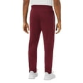 thumbnail image 3 of Member's Mark Tech Fleece Pant, 3 of 7