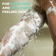 thumbnail image 5 of Dove Men+Care Sensitive Skin Body & Face Wash, 30 fl. oz., 2 pk., 5 of 8