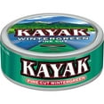 thumbnail image 1 of Kayak Long Cut Wintergreen 10 ct., 1 of 1