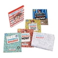 thumbnail image 4 of Where's Waldo Box Set, Hardcover, 4 of 4
