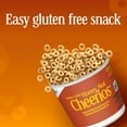 thumbnail image 8 of General Mills Cereal Cups, Variety Pack, 12 pk., 8 of 10