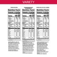 thumbnail image 4 of Kellogg's Cereal, Variety Pack, 37.3 oz., 4 of 8